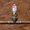 Oatey Oatey Quiet Pipes 1/2 in. MIP each X 1/2 in. D MIP each Copper Water Hammer Arrester 1 pk 39177 - alternate 2
